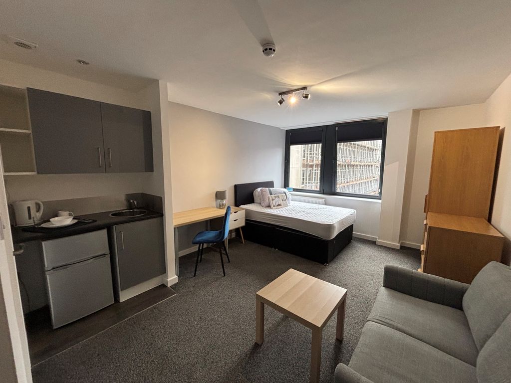 Property photo 3 of 14 Image