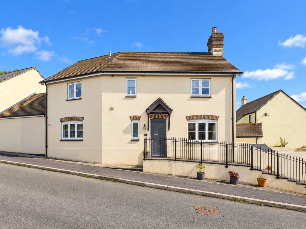 Property photo 1 of 18 Picture No. 01