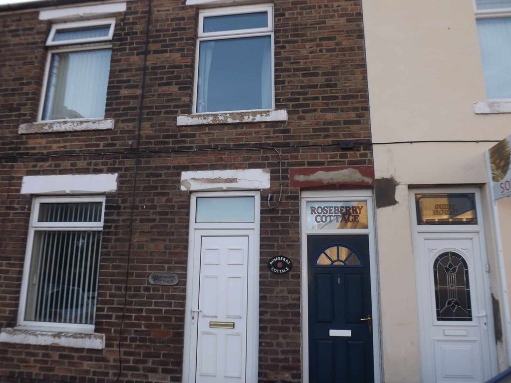 Property photo 1 of 15 Dscf8106 Min