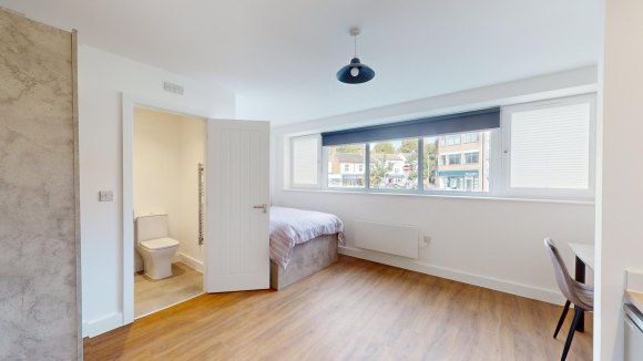 Property photo 3 of 9 8691146.Jpg
