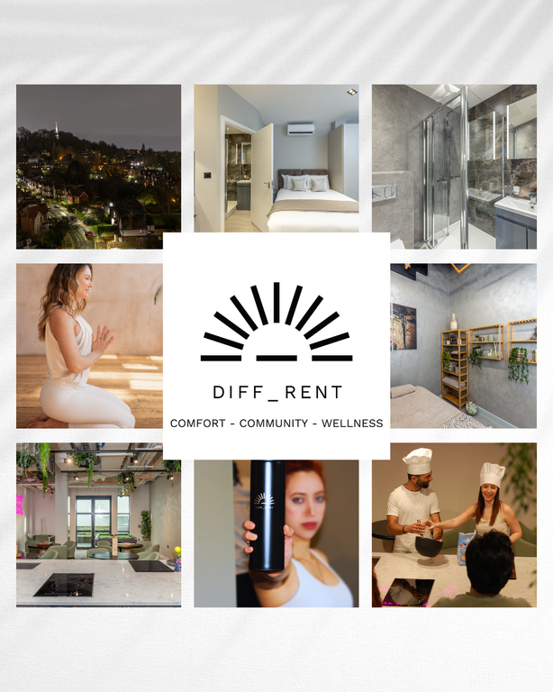 Additional image 21 of Studio to rentFlat 58, 35 Lowlands Road, Harrow HA1