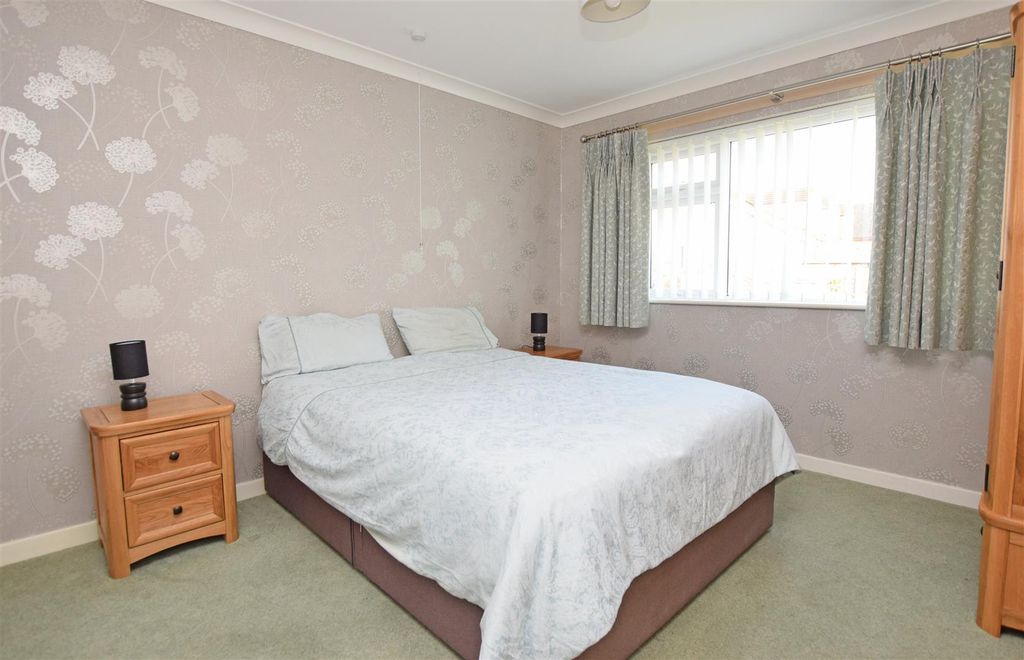 Additional image 15 of 3 bed detached bungalow for saleClwydian Avenue, St. Asaph LL17