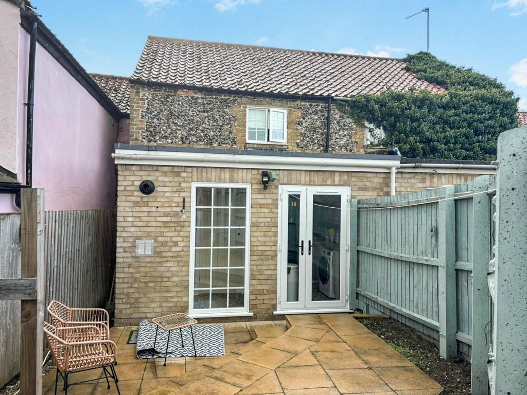 Property photo 1 of 13 Tlc_B684d153-4d6B-4E6B-B7E7-1707d54Ed6Fd_c3c2c4E.J