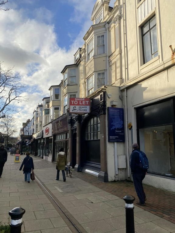 Property photo 3 of 9 Img_0206.Jpeg