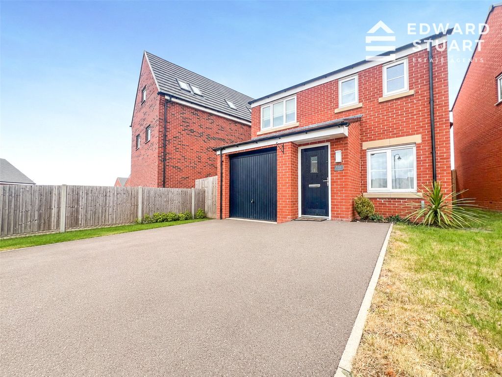 Property photo 1 of 10 Picture No. 27