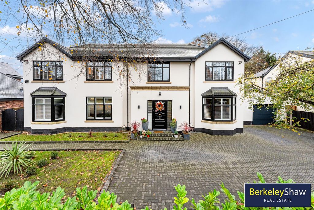 Property photo 1 of 75 Derby Avenue Formby-2.Jpg