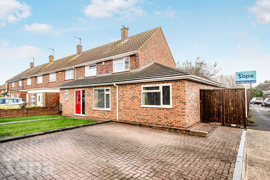 Property photo 1 of 20 Photo #1