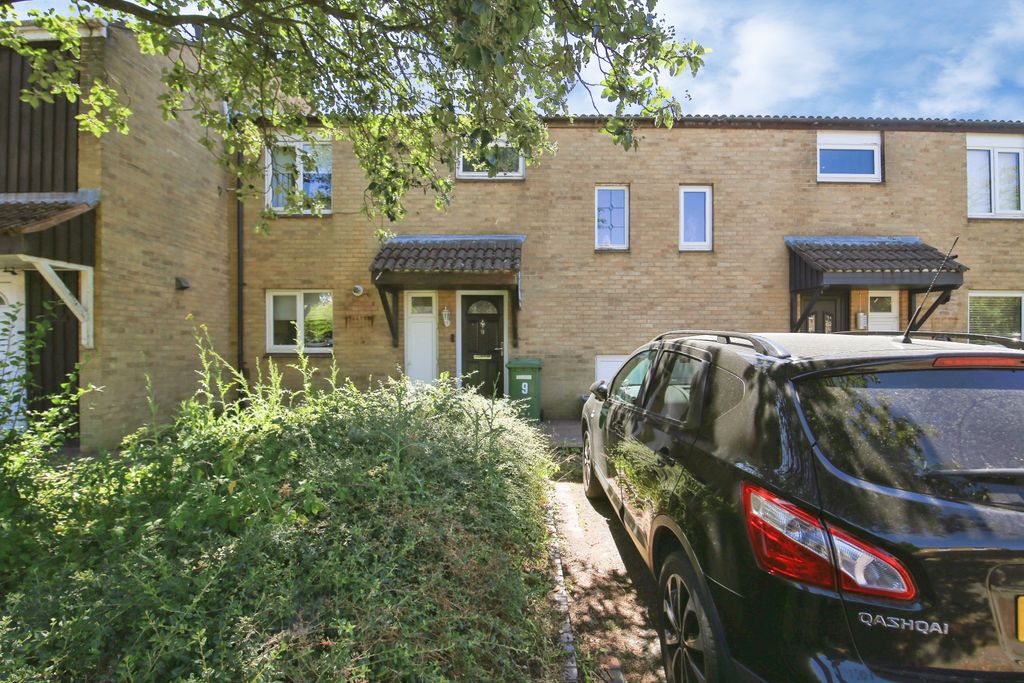 Property photo 1 of 22 Img_2328