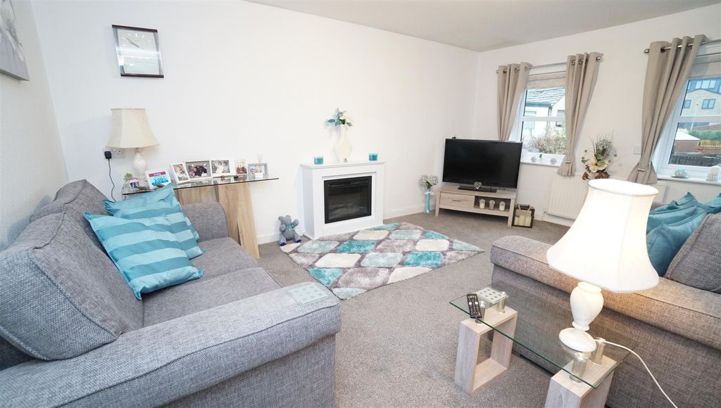 Property photo 2 of 10 Dsc08818.Jpg