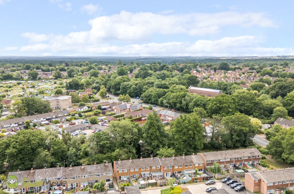 Property photo 1 of 16 Drone Imagery