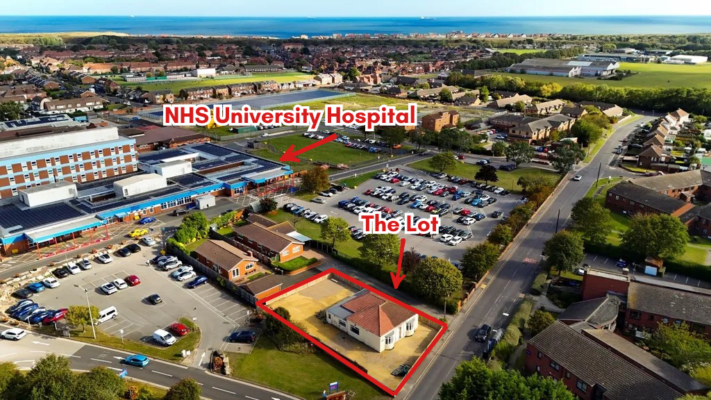 Property photo 1 of 5