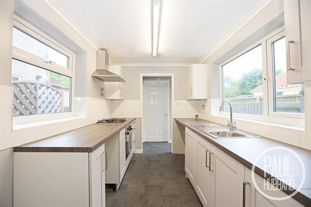 Property photo 2 of 10 7R5A1183.Jpg