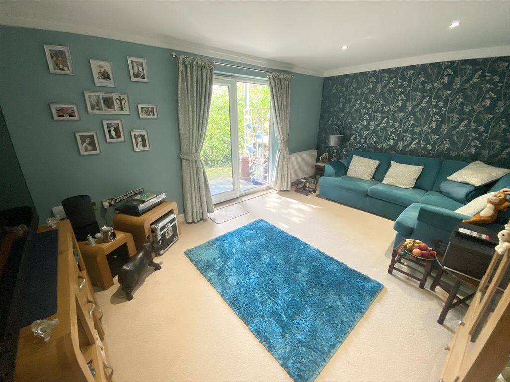 Property photo 2 of 10 Img_7547.Jpg