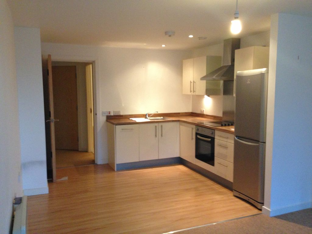 Property photo 2 of 5