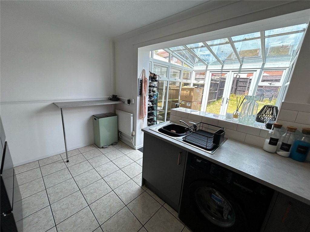 Property photo 3 of 9 Picture No. 08