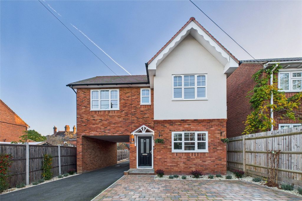 Property photo 1 of 10 Picture No. 13