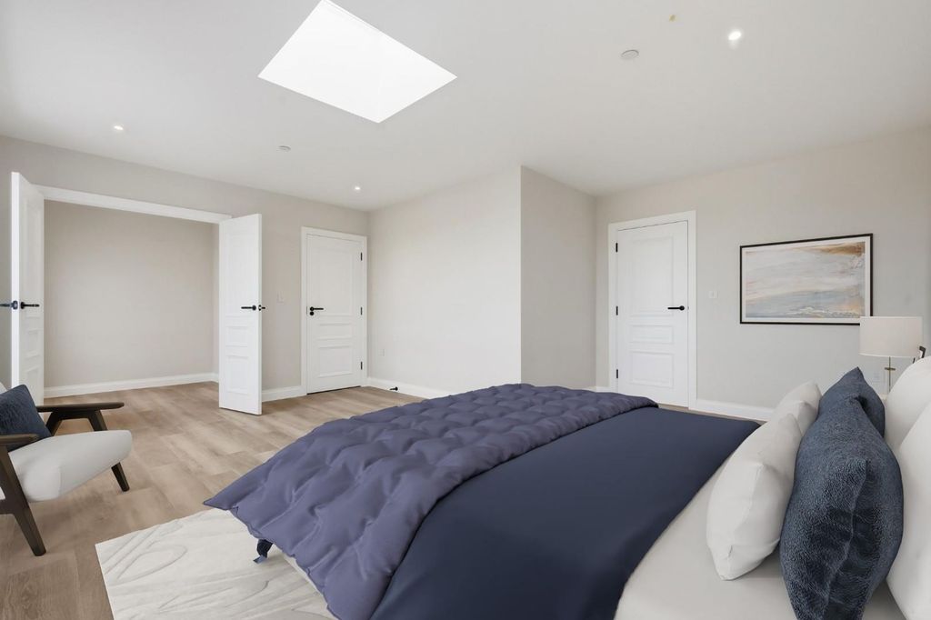 Additional image 9 of 2 bed flat for saleNovella, Chigwell IG7