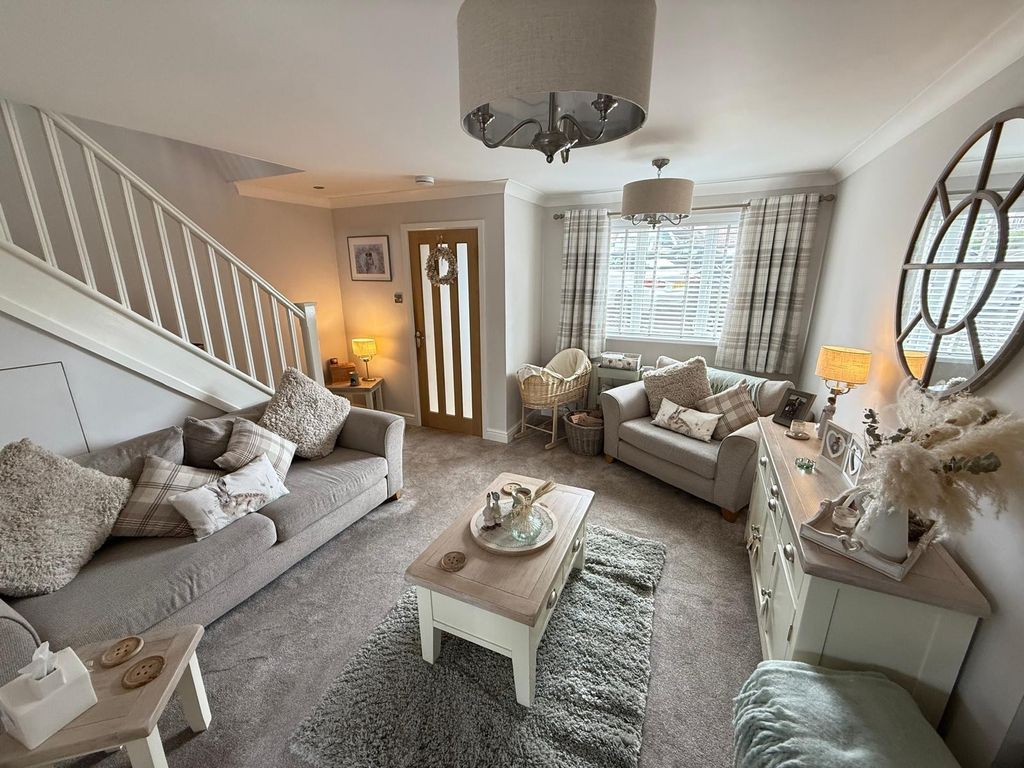 Property photo 2 of 24 Not Specified