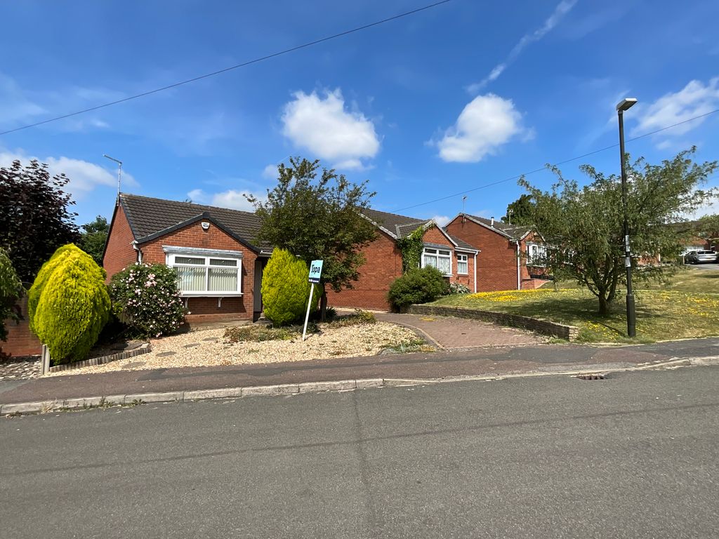 Property photo 1 of 14 Img_3883