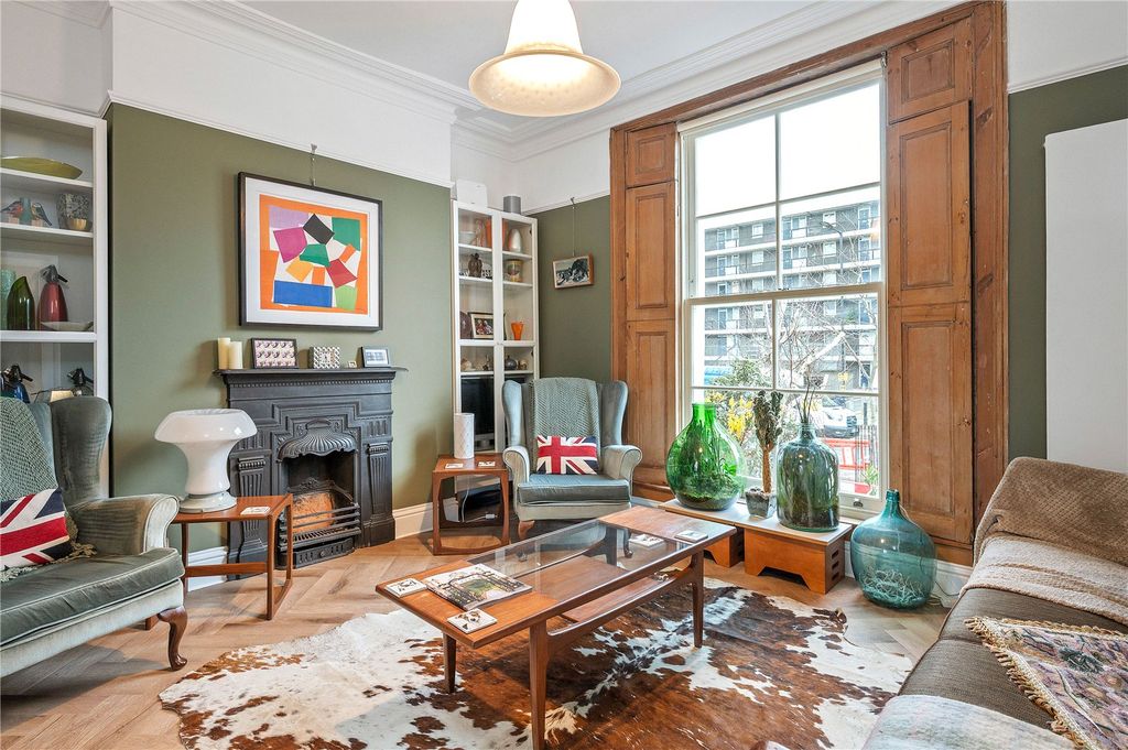 Property photo 2 of 15 Reception Room