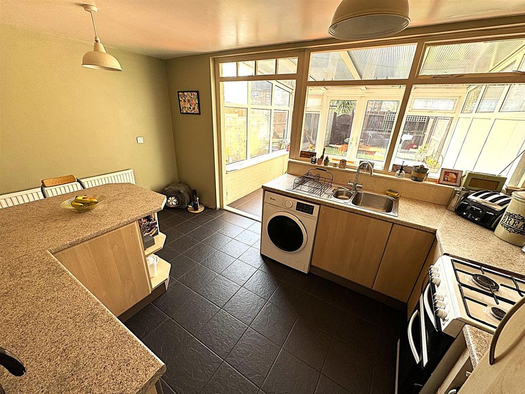 Property photo 3 of 29 Thumbnail_Image3 (2).Jpg