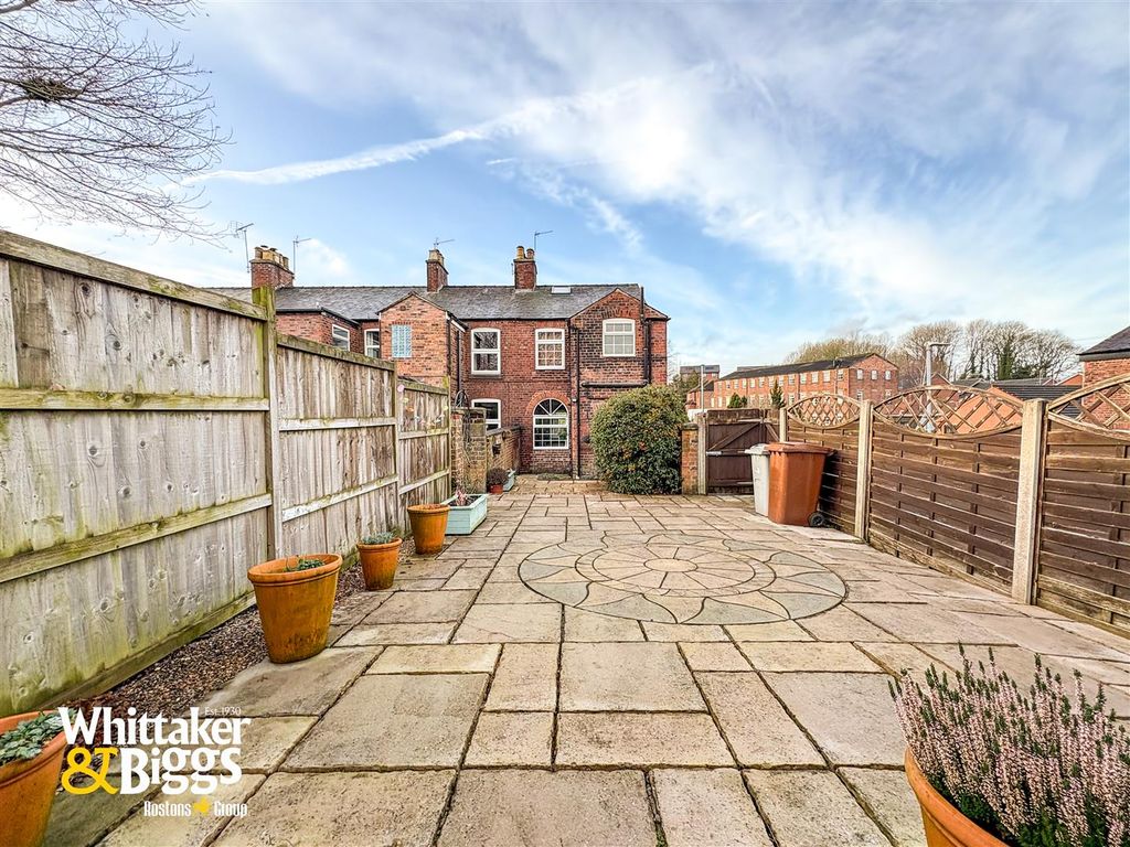 Property photo 2 of 45 20260123_094524056_Ios.Jpg