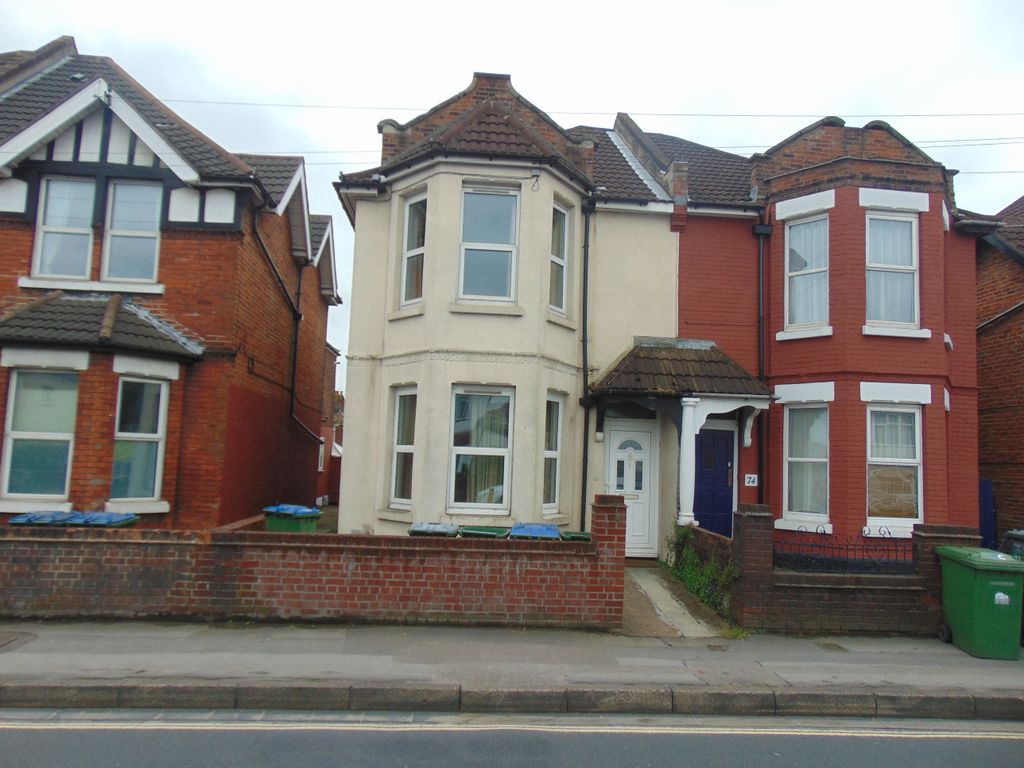 Property photo 3 of 5