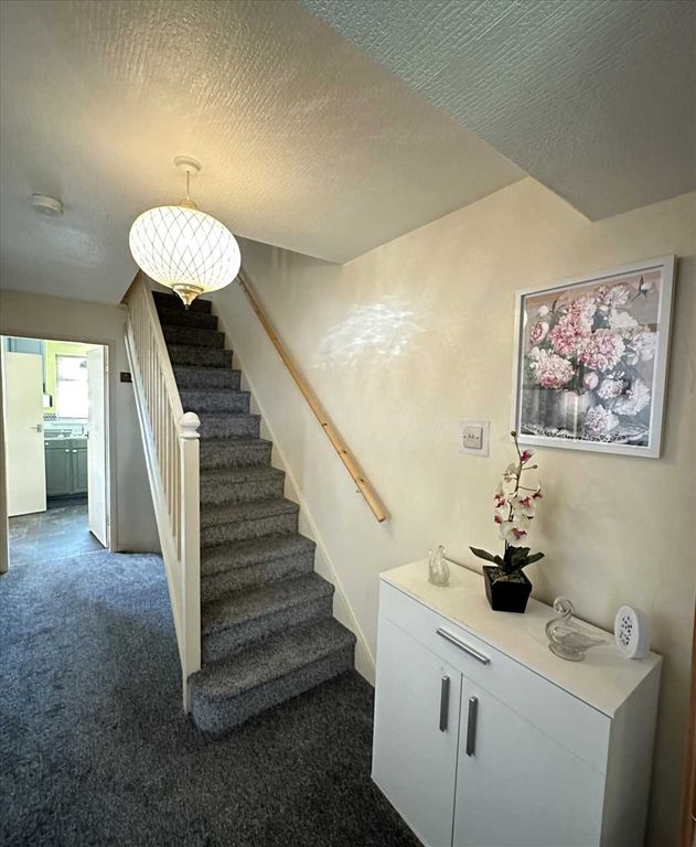 Property photo 3 of 14 Front Open Porch: