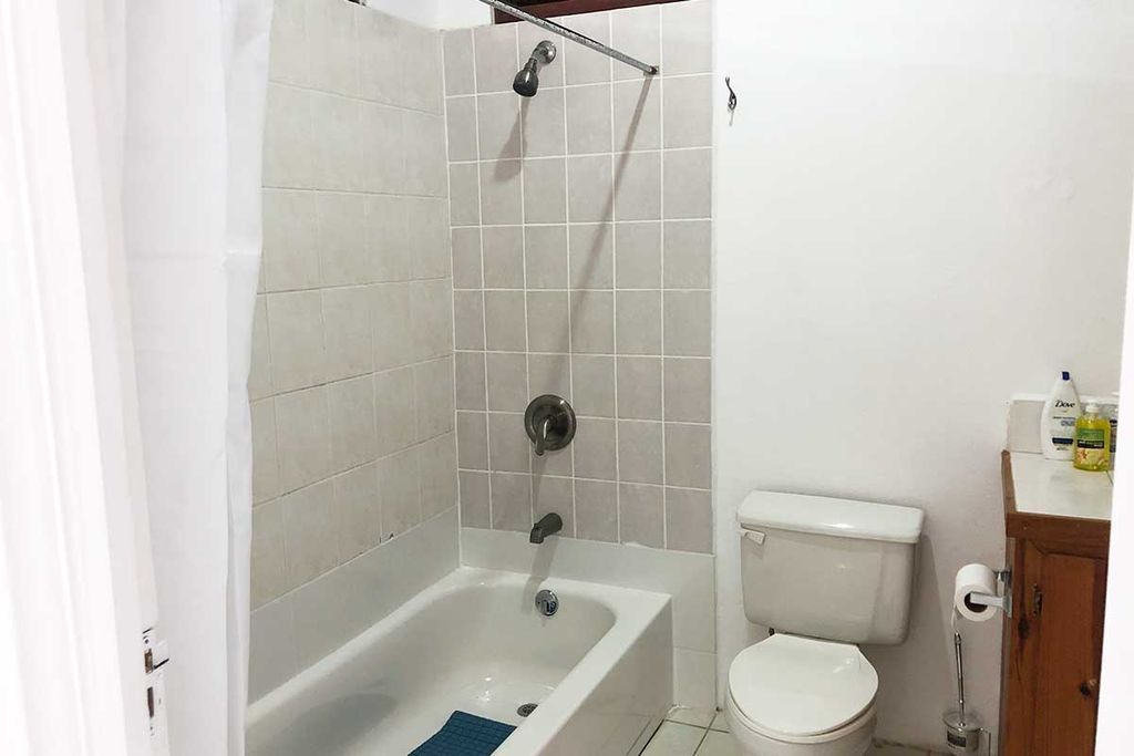 Property photo 3 of 33