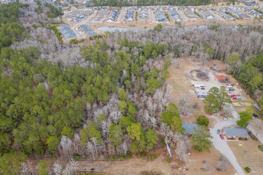 Property photo 3 of 13 <Alttext/>