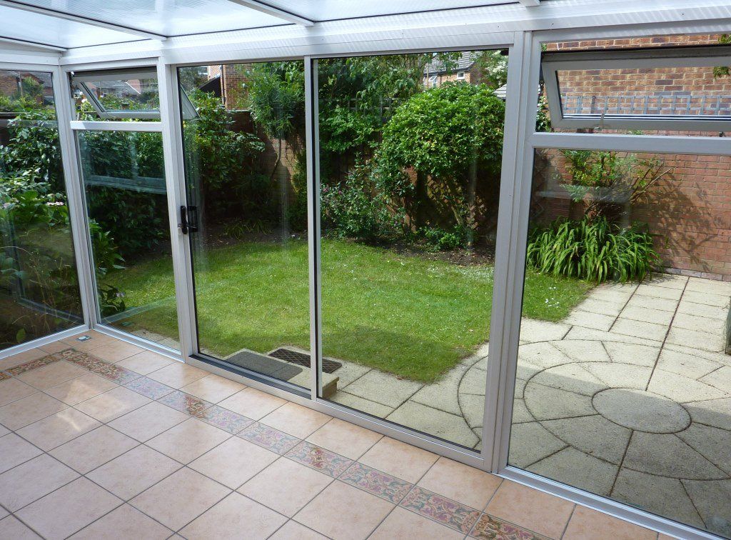 Property photo 2 of 2 Picture No. 07