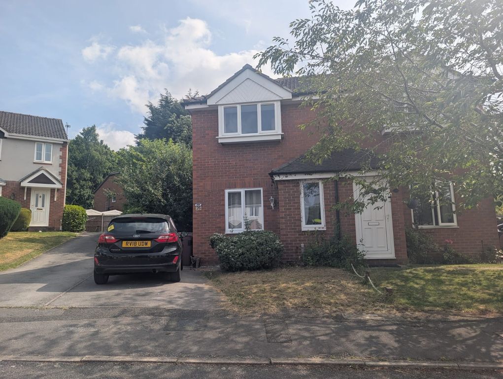 Property photo 1 of 6