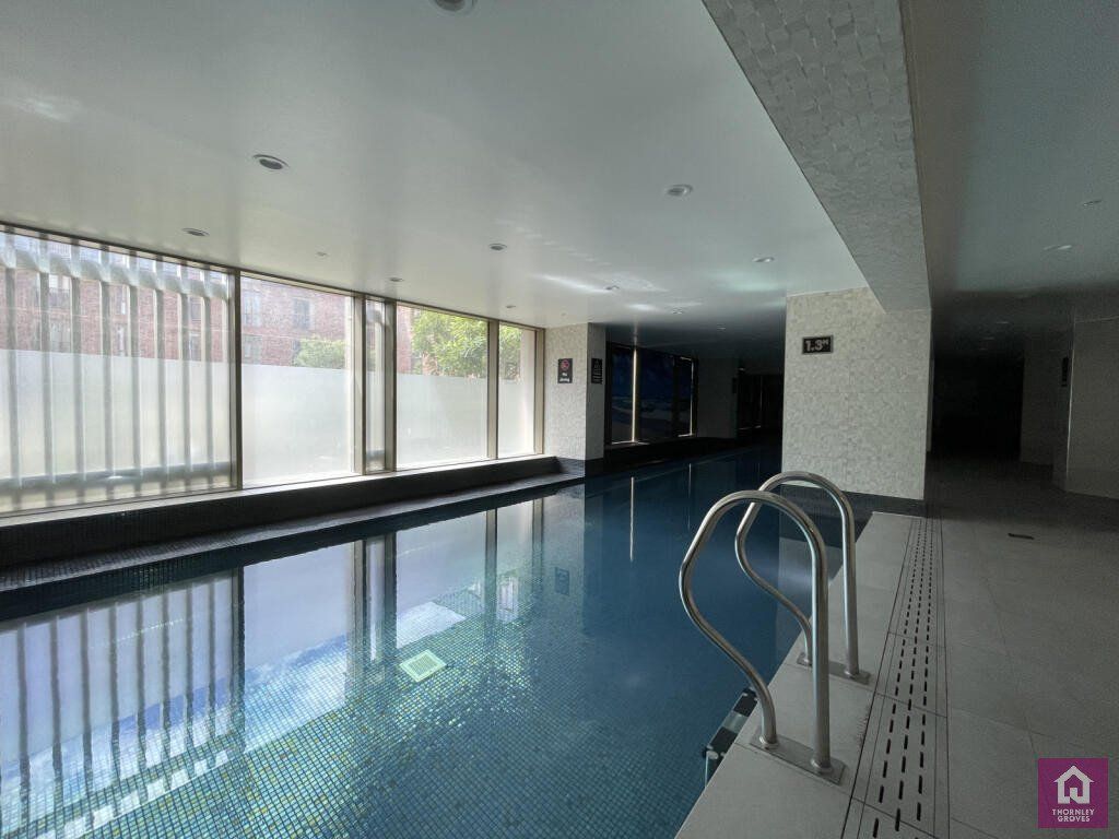 Property photo 3 of 21 Picture No. 23