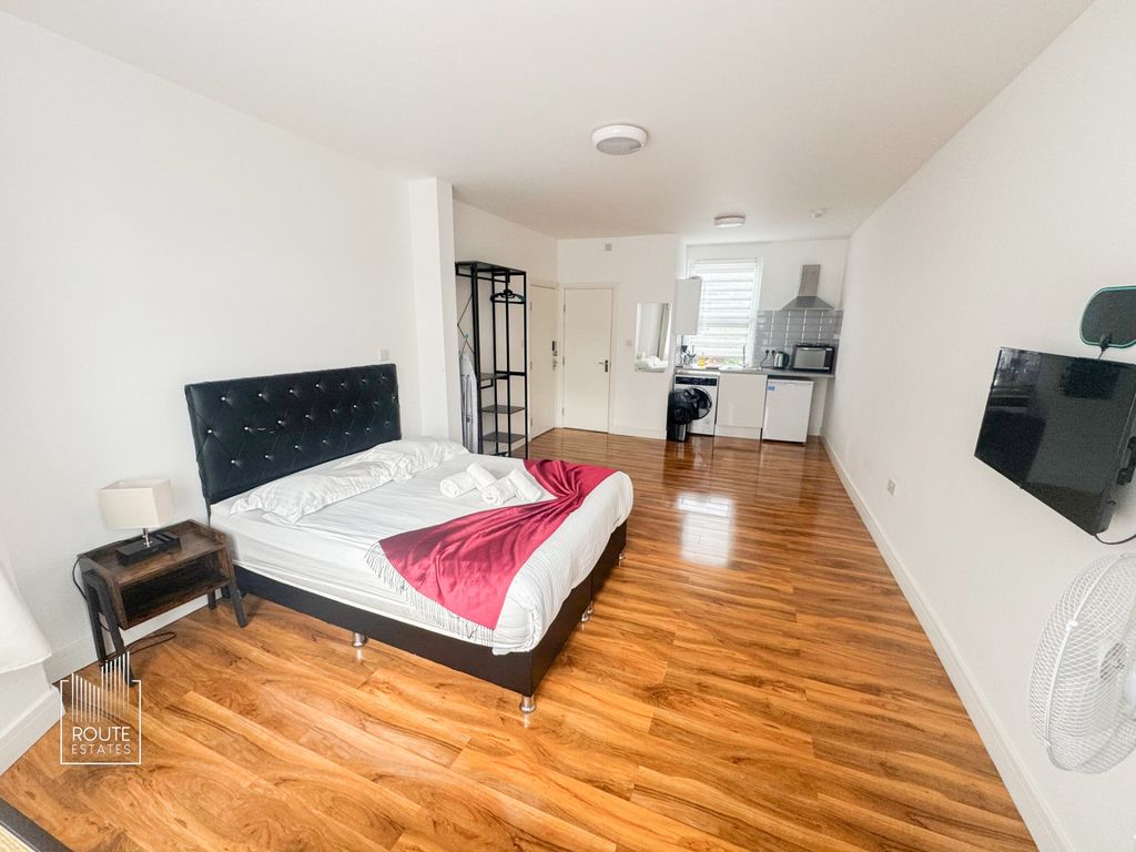 Property photo 1 of 5 Photo 1