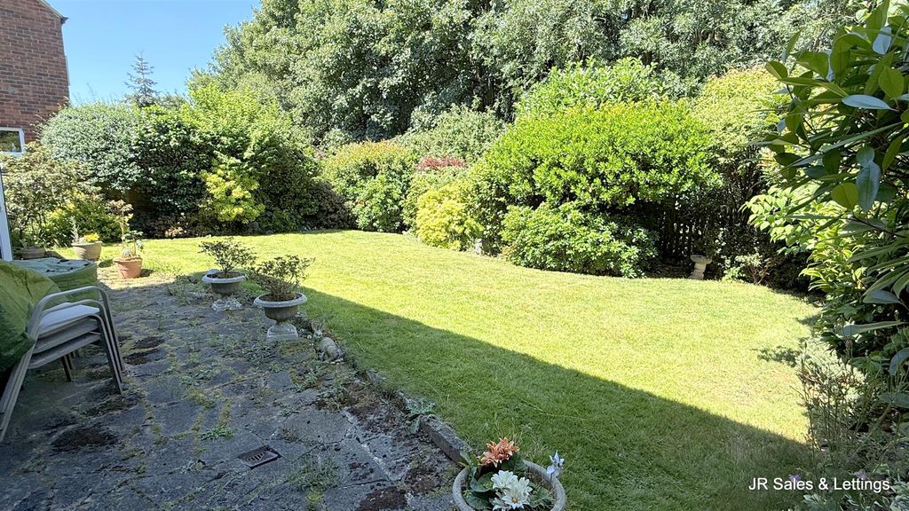 Property photo 3 of 16 Img_3912.Jpg