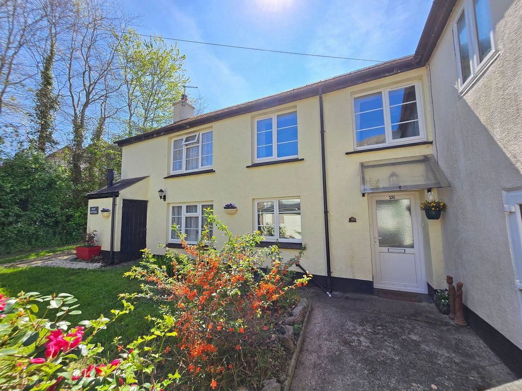 Property photo 1 of 23