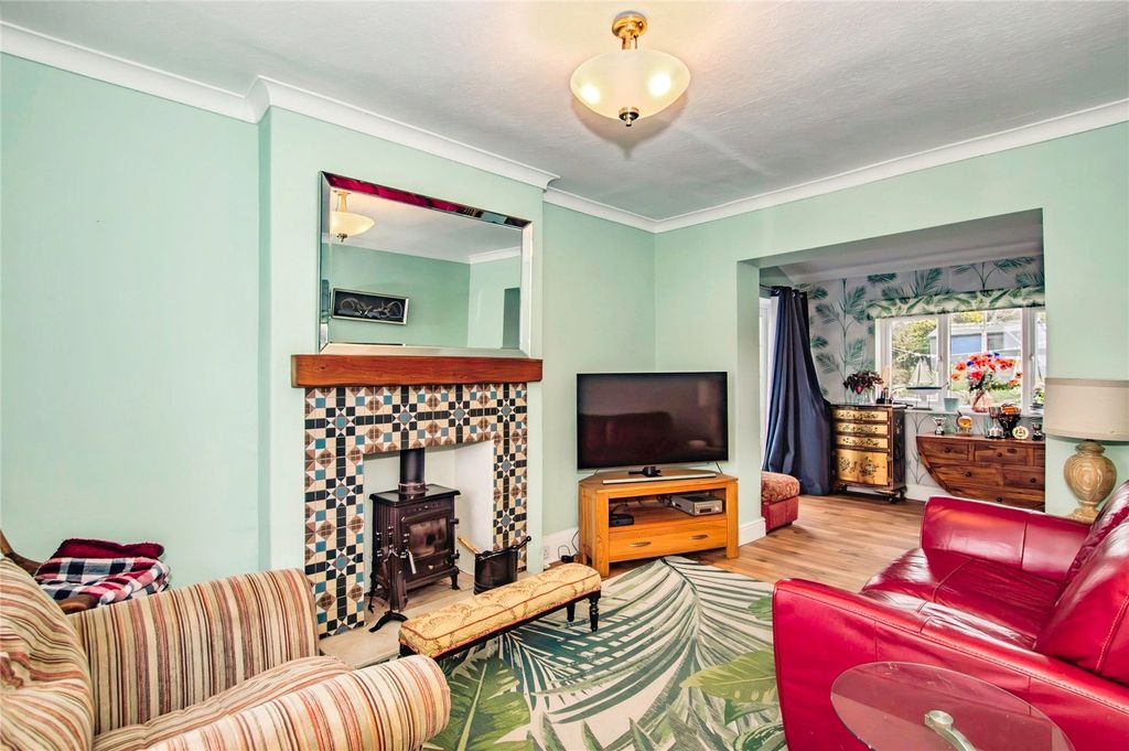 Property photo 3 of 31 Picture No. 78