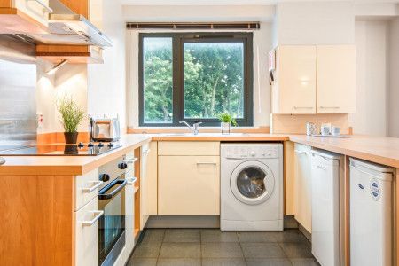 Property photo 3 of 7 Property Photo