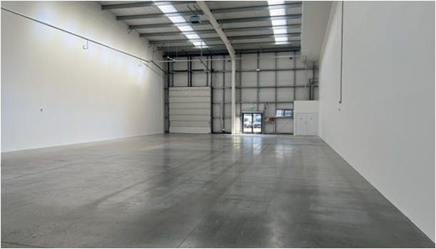 Property photo 2 of 10 9B Int1.Jpg