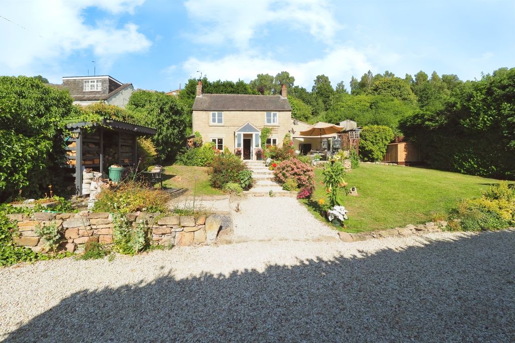 Property photo 1 of 23