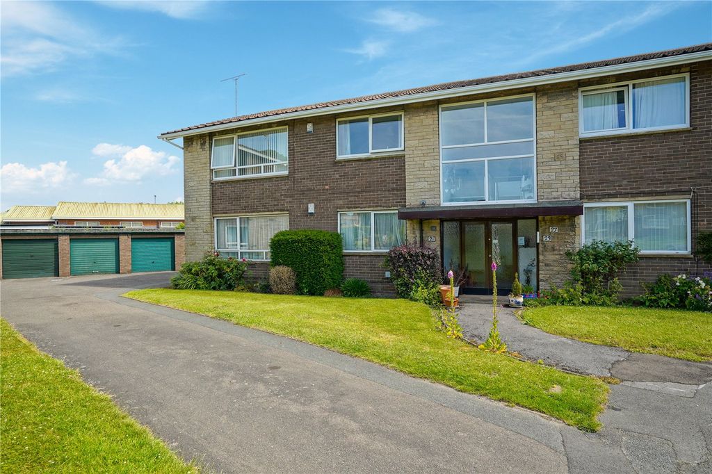 Property photo 1 of 11 Picture No. 09