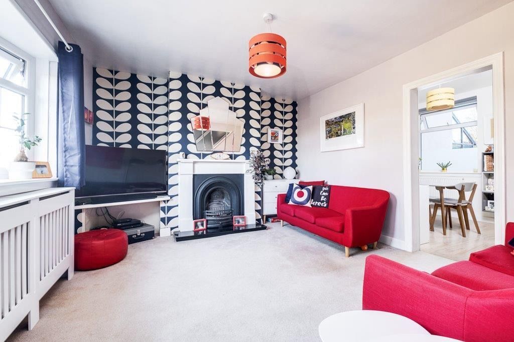 Property photo 2 of 9 01932077-Cfc0-45F9-A7B1-544B30946Bde