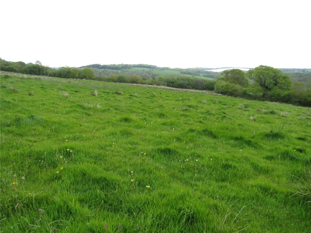 Property photo 3 of 7 Picture No. 03