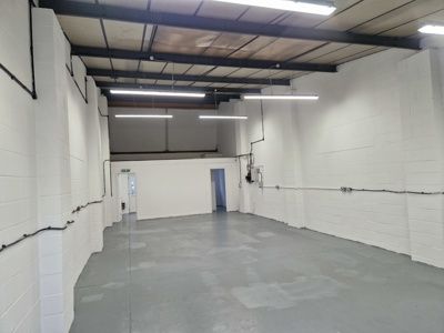 Property photo 3 of 5 Photo 13