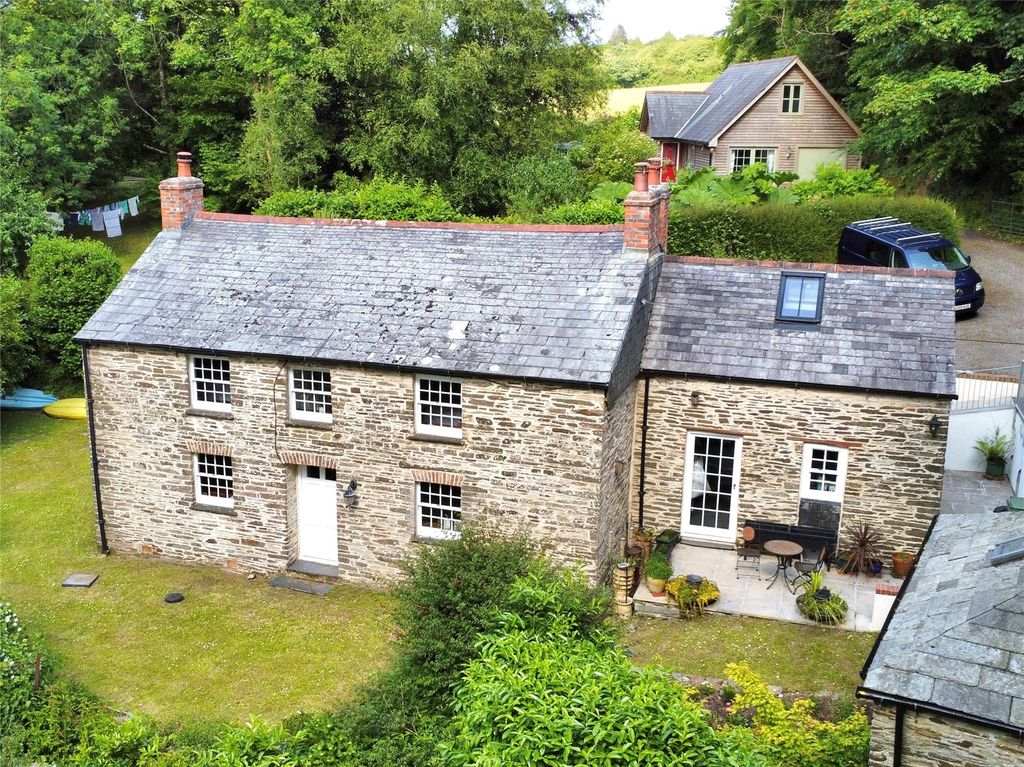 Property photo 1 of 27 Picture No. 30