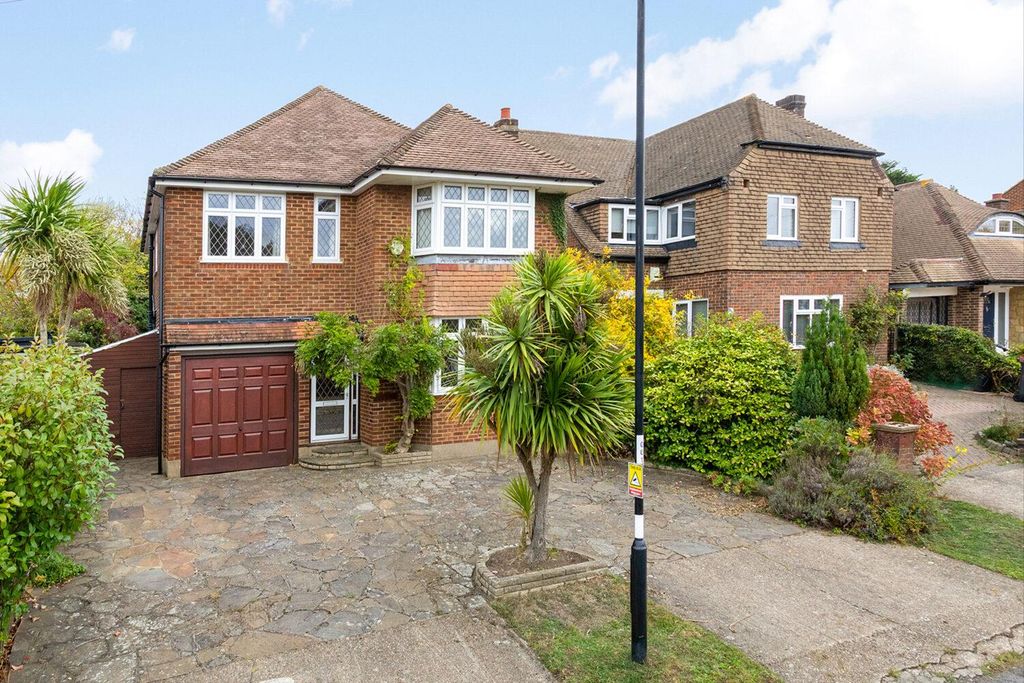 Property photo 1 of 13 R2A4381-1500x1000.Jpg