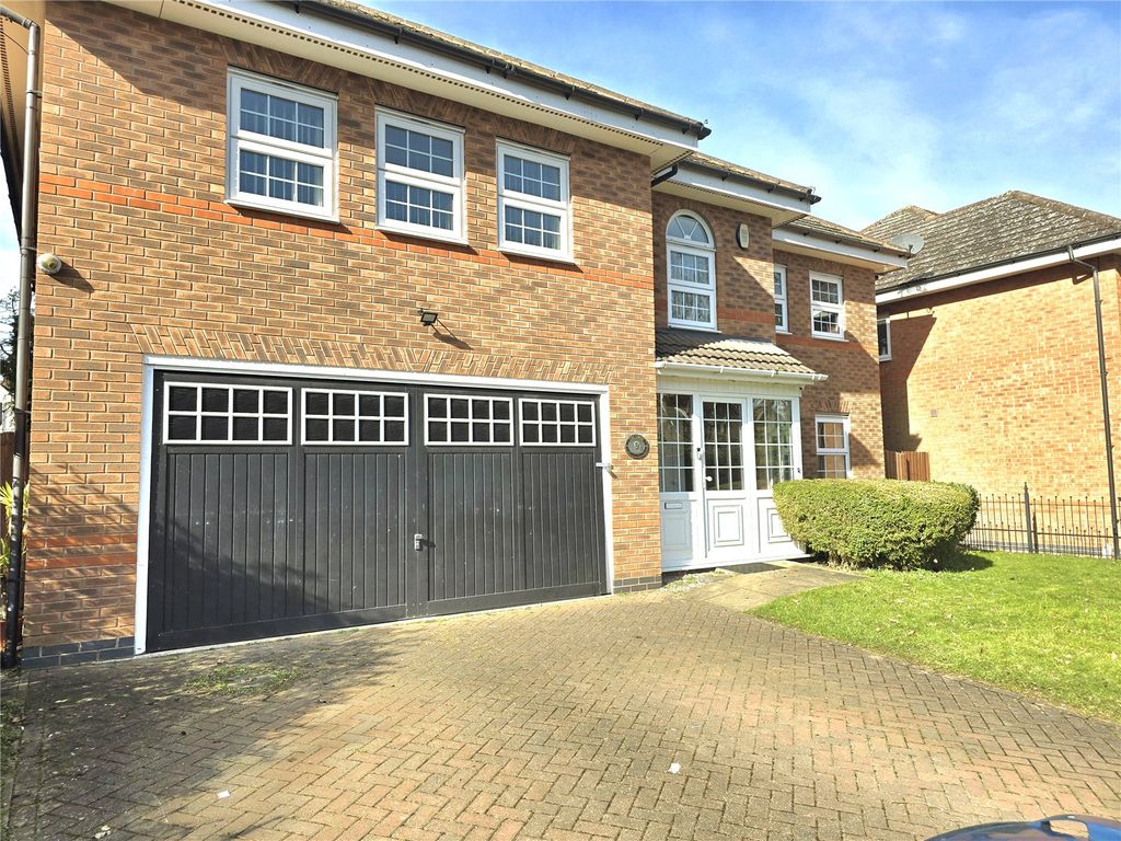 Property photo 1 of 13 Picture No. 10