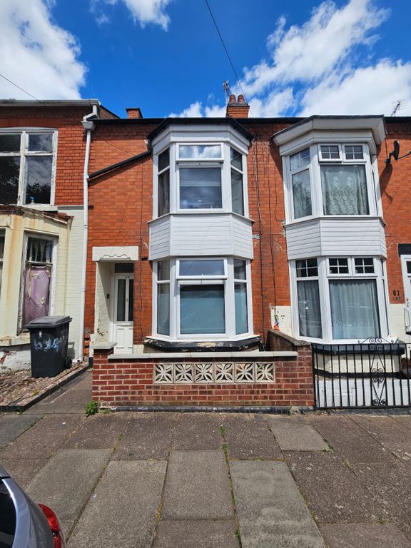 Property photo 1 of 7