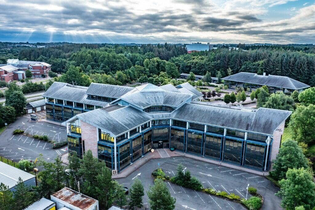 Property photo 1 of 9 129853_UK5Ws5832_Img_10_0000.Jpeg