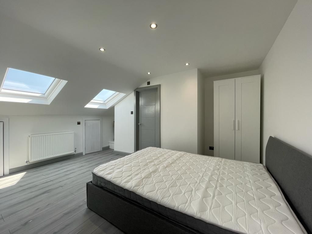 Property photo 3 of 25 Whatsapp Image 2022-04-12 At 5.55.20 Pm.Jpeg